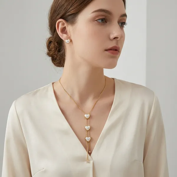 Aris_Pearl_Jewellery_|_Anti-Tarnish_Jewellery