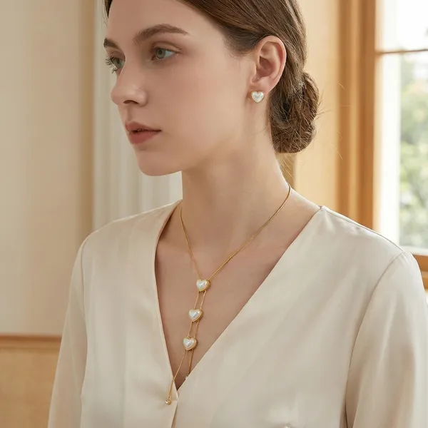 Aris_Pearl_Jewellery_|_Anti-Tarnish_Jewellery