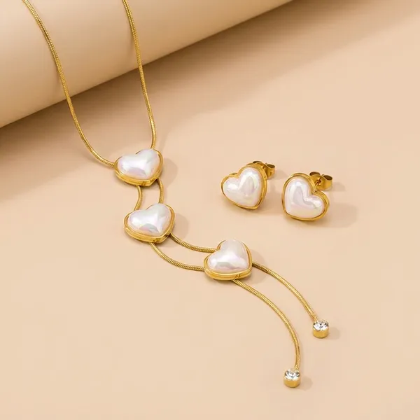 Aris_Pearl_Jewellery_|_Anti-Tarnish_Jewellery