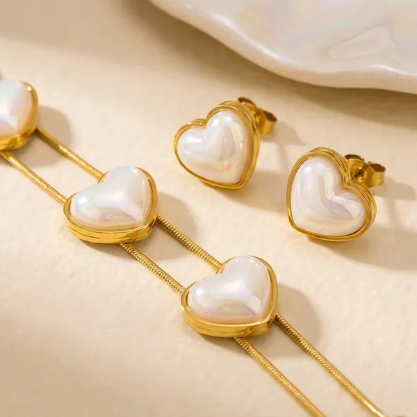 Aris_Pearl_Jewellery_|_Anti-Tarnish_Jewellery
