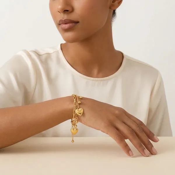 Wria_Bracelet_|_Anti-Tarnish_Jewellery