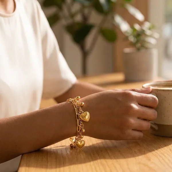 Wria_Bracelet_|_Anti-Tarnish_Jewellery