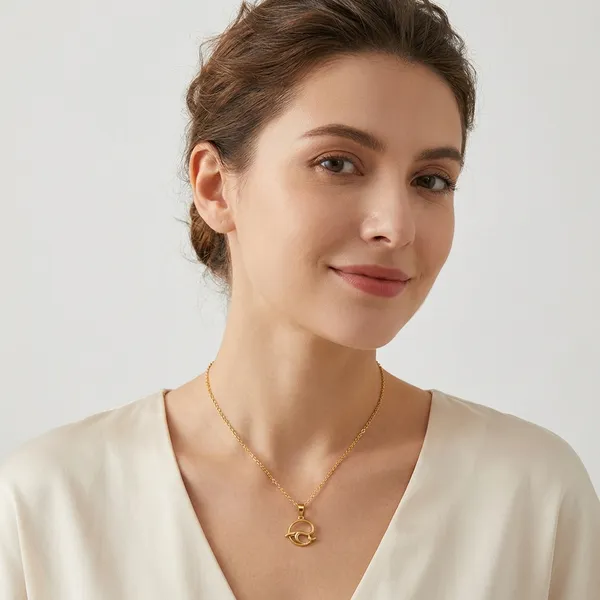 Delora_Pendant_Necklace_|_Anti-Tarnish_Jewellery