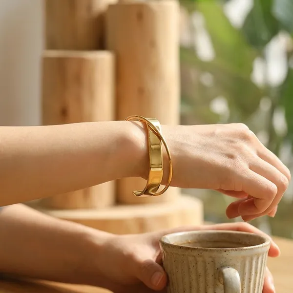 Elix_Bracelet_|_Anti-Tarnish_Jewellery