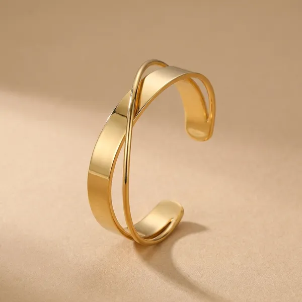 Elix_Bracelet_|_Anti-Tarnish_Jewellery