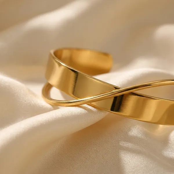 Elix_Bracelet_|_Anti-Tarnish_Jewellery
