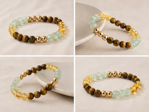 Dhanyog_Bracelet_|_Anti-Tarnish_Jewellery