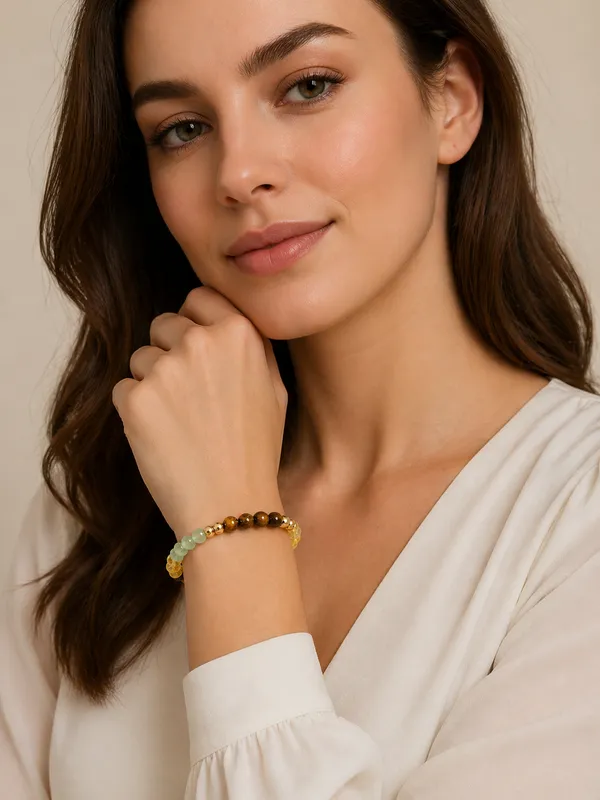 Dhanyog_Bracelet_|_Anti-Tarnish_Jewellery