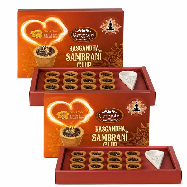 Gangotri_Rasgandha_Sambrani_Cup