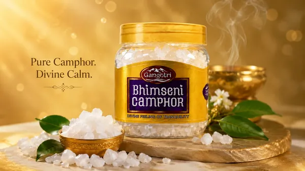 Gangotri_Bhimseni_Camphor_Jar_50_gm_Pack_Of_2