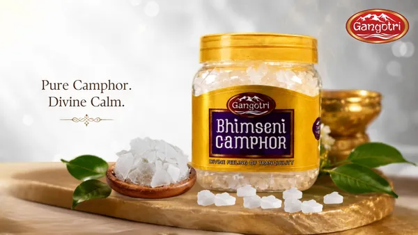 Gangotri_Bhimseni_Camphor_Jar_50_gm_Pack_Of_2