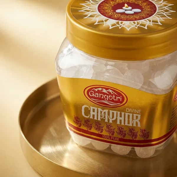 Gangotri_Camphor_Tablet_Jar_50g_Pack_Of_3