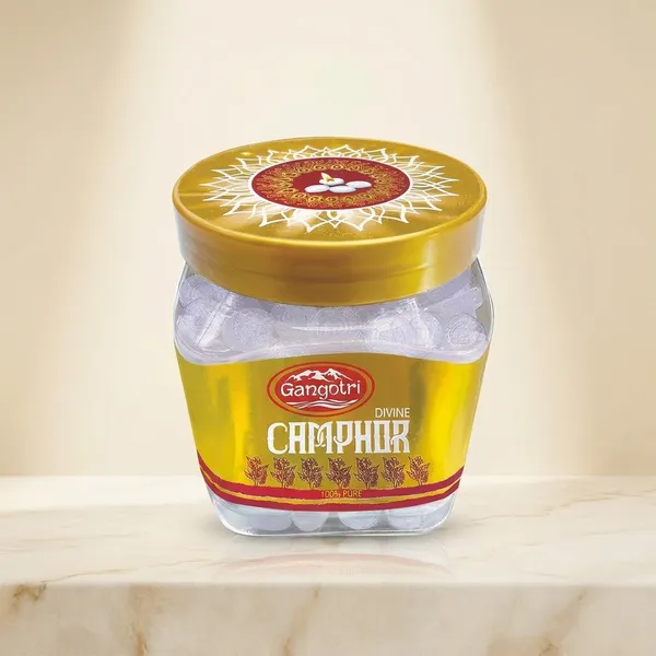 Gangotri_Camphor_Tablet_Jar_50g_Pack_Of_3