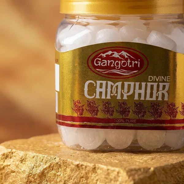 Gangotri_Camphor_Tablets_Jar_100_Gm_|_Pure_Camphor_Tablets_for_Pooja_&_Daily_Use