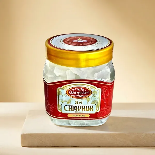 Gangotri_Bhimseni_Camphor_Jar_100_gm