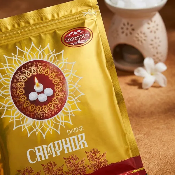 Gangotri_Camphor_Slab_Pouch_250_Gm_|_Pure_Camphor_Tablets_for_Pooja_&_Daily_Use