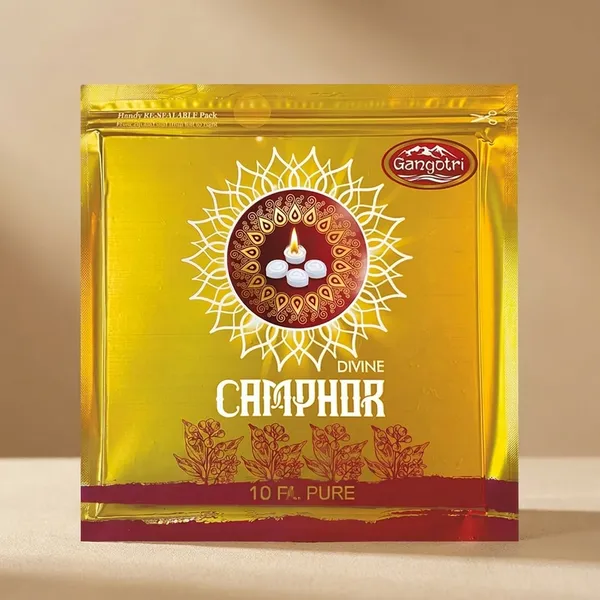 Gangotri_Camphor_Slab_Pouch_250_Gm_|_Pure_Camphor_Tablets_for_Pooja_&_Daily_Use
