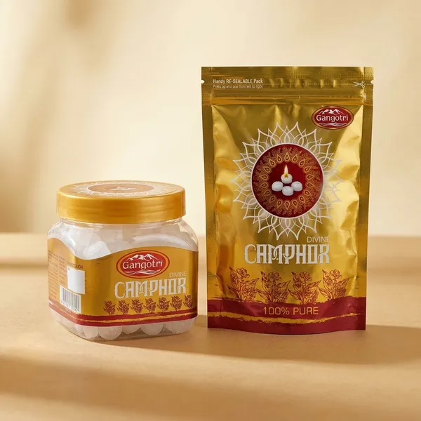 Gangotri_Bhimsini_Camphor_Jar_And_Pouch250_Gm__Combo_Pack_Of_2