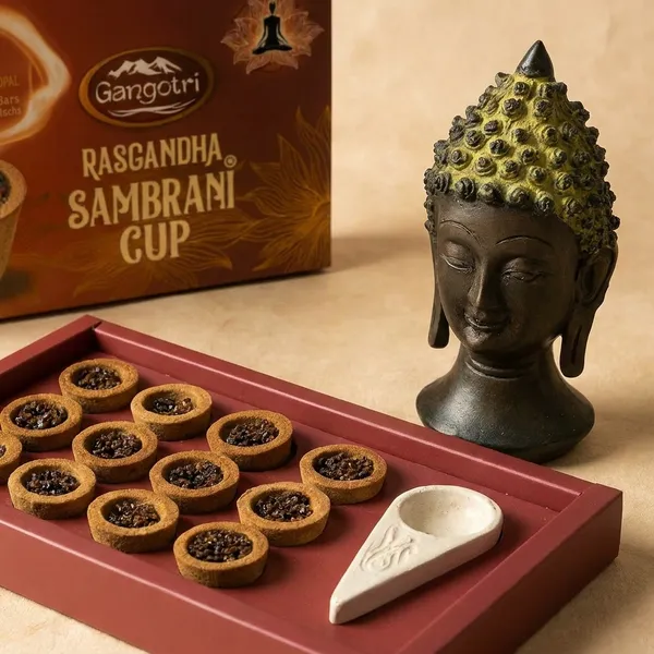 Gangotri_Rasgandha_Sambrani_Cup