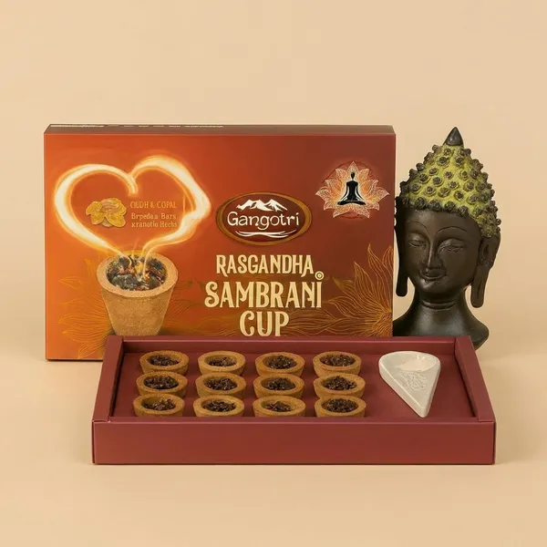 Gangotri_Rasgandha_Sambrani_Cup