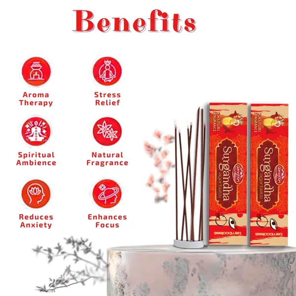 Gangotri_Surgandha_Bambooless_Incense_Stick_Agarbatti_Pack_Of_2