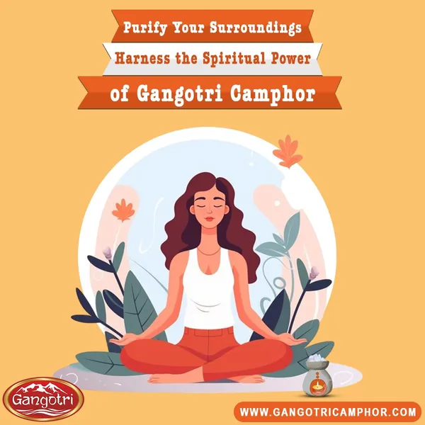 Gangotri_Camphor_Tablet_Pouch_50_gm_Pack_Of_2
