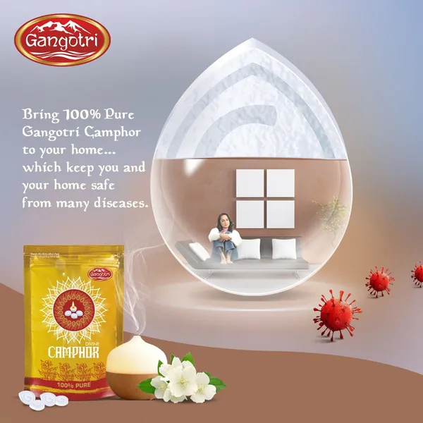 Gangotri_Camphor_Tablet_Pouch_50_gm_Pack_Of_2