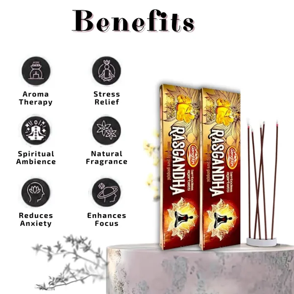 Gangotri_Rasgandha_Bambooless_Incense_Stick_Agarbatti_Pack_Of_2