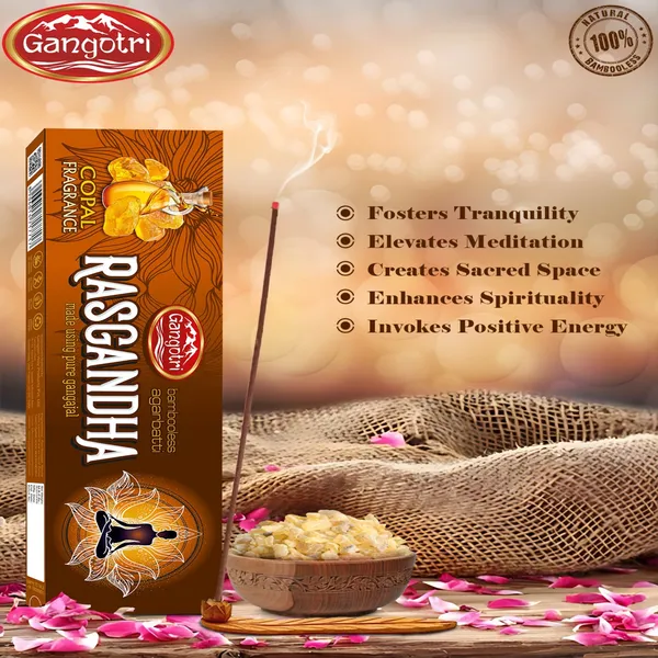 Gangotri_Rasgandha_Bambooless_Incense_Stick_Agarbatti_Pack_Of_2
