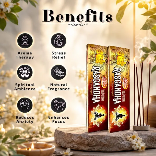 Gangotri_Rasgandha_Bambooless_Incense_Stick_Agarbatti_Pack_Of_2