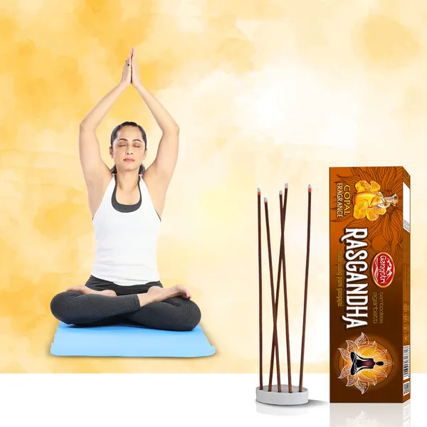 Gangotri_Rasgandha_Bambooless_Incense_Stick_Agarbatti_Pack_Of_2