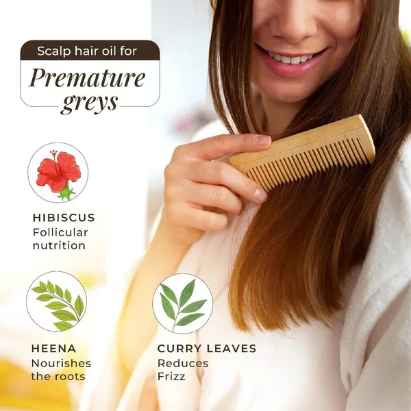TQS_hair_Growth_Oil_5_in_1_Natural_Hair_Oil_–_Amla,_Fenugreek,_Bhringraj,_Hibiscus_&_Onion_for_Hair_Growth,_Anti-Hair_Fall_&_Scalp_Nourishment_–_100ml