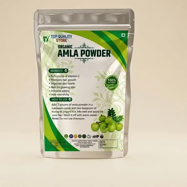 Top_Quality_Store_Organic_Amla_Powder_for_Hair_&_Skin_Care_|_100%_Natural_Amla_Powder_for_Hair_Growth,_Face_Pack,_Glowing_Skin,_Strong_Hair,_Vitamin_C_Rich_Herbal_Powder_for_Men_&_Women_–_No_Chemicals