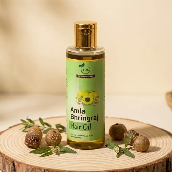 Amla_Bhringraj_Hair_Oil_for_Strong,_Smooth_&_Healthy_Hair_|_Herbal_Hair_Care_Oil_for_Daily_Use_|_Natural_Hair_Oil_for_Soft_&_Shiny_Hair_for_Men_&_Women_|_Non_Sticky_Hair_Oil_by_Top_Quality_Store