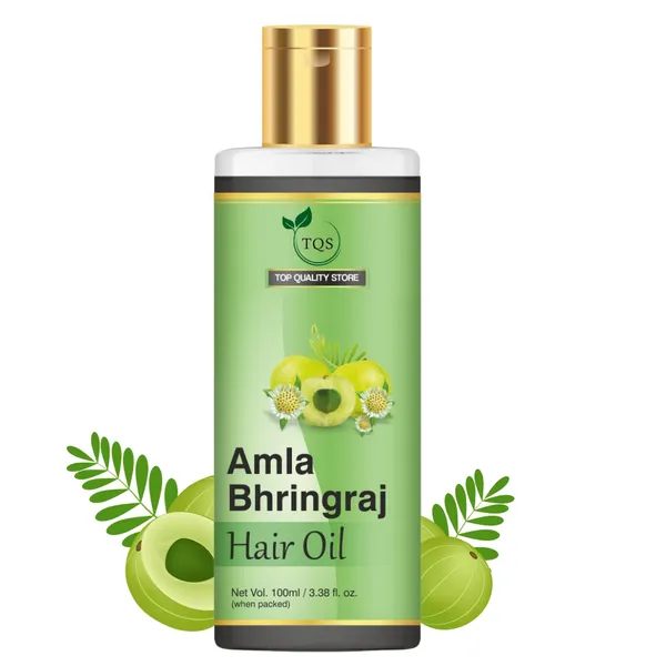 Amla_Bhringraj_Hair_Oil_for_Strong,_Smooth_&_Healthy_Hair_|_Herbal_Hair_Care_Oil_for_Daily_Use_|_Natural_Hair_Oil_for_Soft_&_Shiny_Hair_for_Men_&_Women_|_Non_Sticky_Hair_Oil_by_Top_Quality_Store