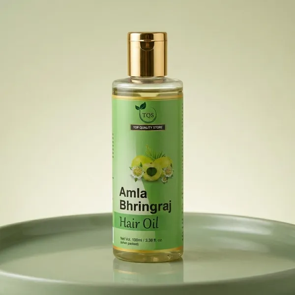 Amla_Bhringraj_Hair_Oil_for_Strong,_Smooth_&_Healthy_Hair_|_Herbal_Hair_Care_Oil_for_Daily_Use_|_Natural_Hair_Oil_for_Soft_&_Shiny_Hair_for_Men_&_Women_|_Non_Sticky_Hair_Oil_by_Top_Quality_Store