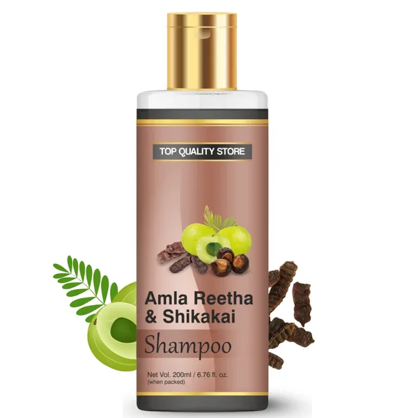 Amla_Reetha_Shikakai_Shampoo_for_Hair_Growth_&_Dandruff_Control_|_Herbal_Shampoo_for_Strong,_Shiny_&_Healthy_Hair_|_Natural_Hair_Cleanser_for_Men_&_Women_|_Sulfate_Free_Daily_Use_Shampoo_by_Top_Qualit