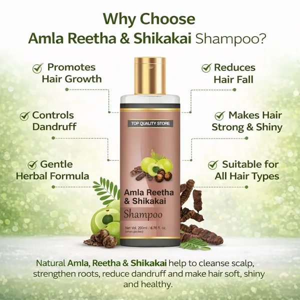 Amla_Reetha_Shikakai_Shampoo_for_Hair_Growth_&_Dandruff_Control_|_Herbal_Shampoo_for_Strong,_Shiny_&_Healthy_Hair_|_Natural_Hair_Cleanser_for_Men_&_Women_|_Sulfate_Free_Daily_Use_Shampoo_by_Top_Qualit