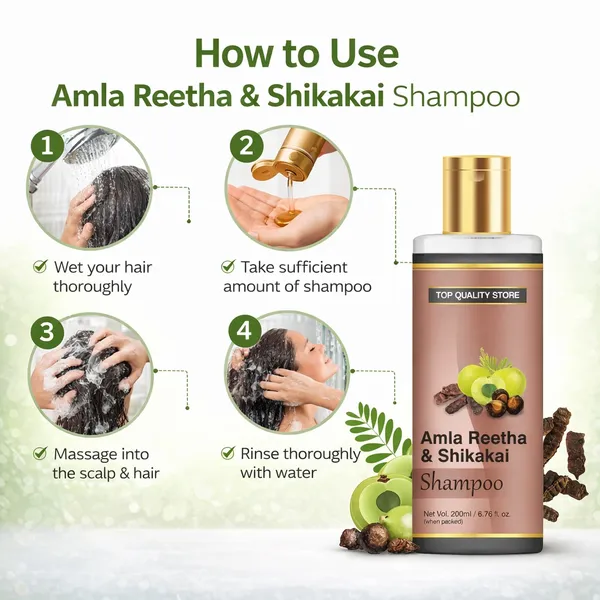 Amla_Reetha_Shikakai_Shampoo_for_Hair_Growth_&_Dandruff_Control_|_Herbal_Shampoo_for_Strong,_Shiny_&_Healthy_Hair_|_Natural_Hair_Cleanser_for_Men_&_Women_|_Sulfate_Free_Daily_Use_Shampoo_by_Top_Qualit