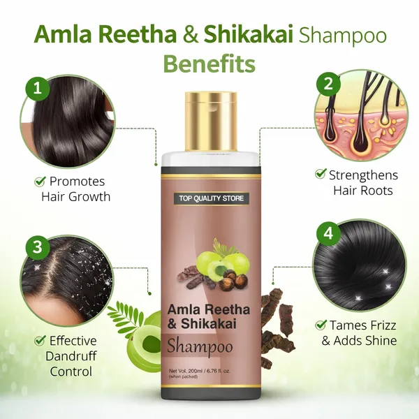 Amla_Reetha_Shikakai_Shampoo_for_Hair_Growth_&_Dandruff_Control_|_Herbal_Shampoo_for_Strong,_Shiny_&_Healthy_Hair_|_Natural_Hair_Cleanser_for_Men_&_Women_|_Sulfate_Free_Daily_Use_Shampoo_by_Top_Qualit