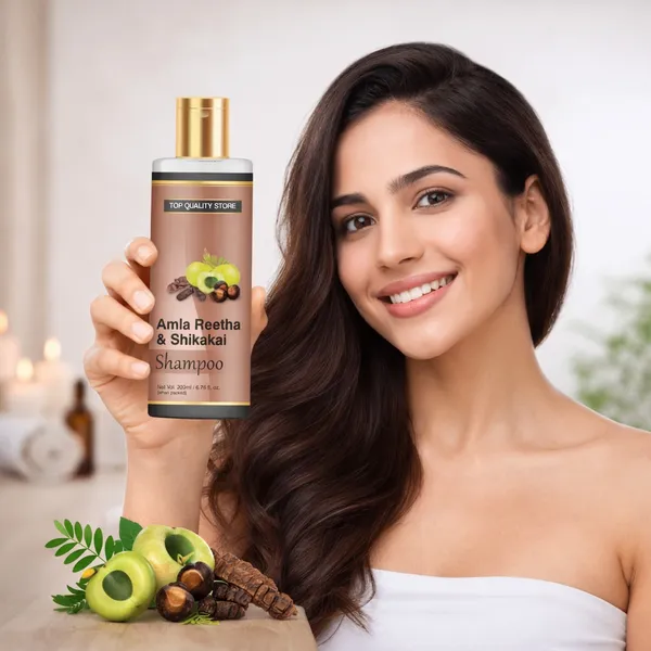 Amla_Reetha_Shikakai_Shampoo_for_Hair_Growth_&_Dandruff_Control_|_Herbal_Shampoo_for_Strong,_Shiny_&_Healthy_Hair_|_Natural_Hair_Cleanser_for_Men_&_Women_|_Sulfate_Free_Daily_Use_Shampoo_by_Top_Qualit