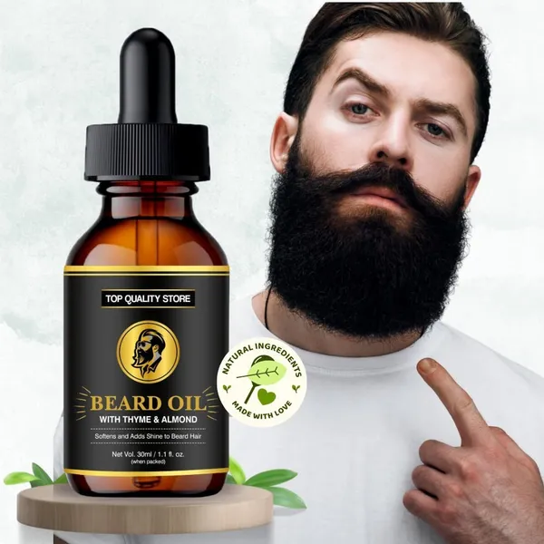 TQS_Dadi_Muchh_Best_Oil_For_Men_Healthy_Beard_Growth_Hair_Oil_30ML