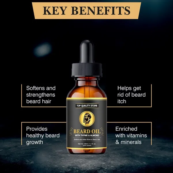 TQS_Dadi_Muchh_Best_Oil_For_Men_Healthy_Beard_Growth_Hair_Oil_30ML