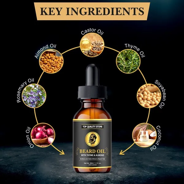 TQS_Dadi_Muchh_Best_Oil_For_Men_Healthy_Beard_Growth_Hair_Oil_30ML