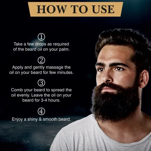 TQS_Dadi_Muchh_Best_Oil_For_Men_Healthy_Beard_Growth_Hair_Oil_30ML