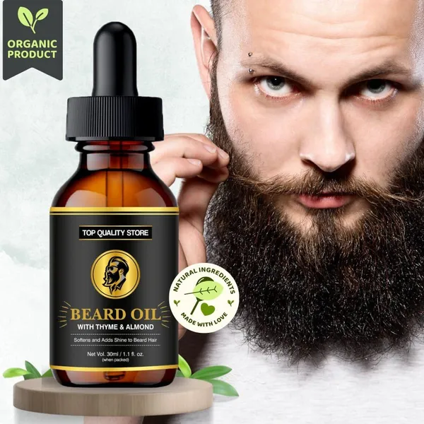 TQS_Dadi_Muchh_Best_Oil_For_Men_Healthy_Beard_Growth_Hair_Oil_30ML