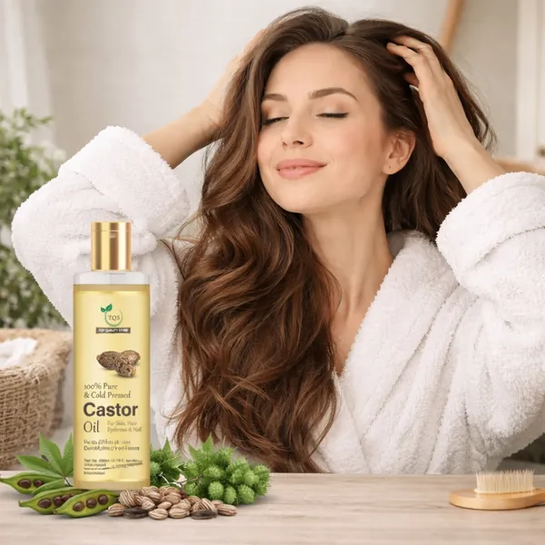 Cold_Pressed_Castor_Oil_for_Hair,_Skin,_Eyebrows_&_Nails_|_Natural_Multipurpose_Oil_for_Daily_Care_|_Pure_Castor_Oil_for_Soft_Hair_&_Smooth_Skin_|_Herbal_Beauty_Oil_for_Men_&_Women_by_Top_Quality_Stor