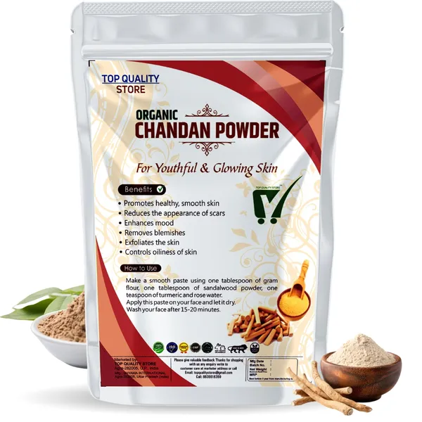 Top_Quality_Store_Organic_Chandan_Powder_for_Face_Pack,_Skin_Care,_Herbal_Sandalwood_Powder_for_Daily_Beauty_Routine,_Natural_Skin_Care_Powder_for_Cleansing,_Oil_Control_and_Smooth_Skin_for_Men_and_Wo