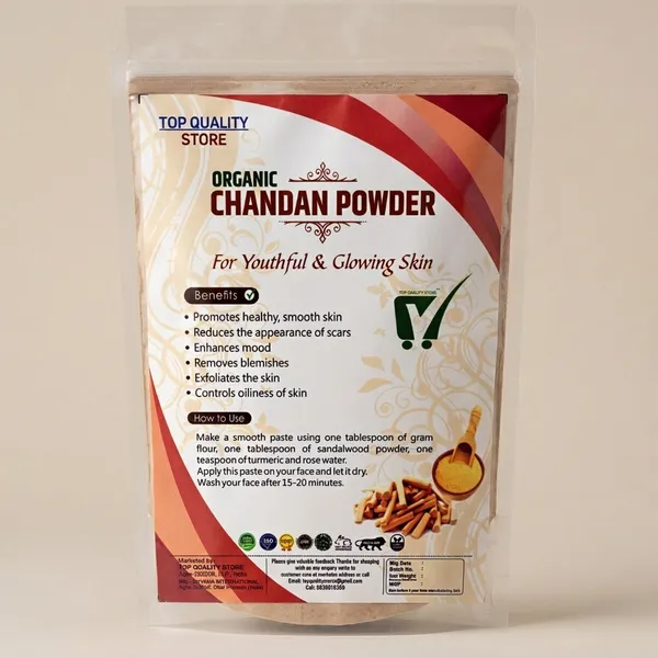 Top_Quality_Store_Organic_Chandan_Powder_for_Face_Pack,_Skin_Care,_Herbal_Sandalwood_Powder_for_Daily_Beauty_Routine,_Natural_Skin_Care_Powder_for_Cleansing,_Oil_Control_and_Smooth_Skin_for_Men_and_Wo