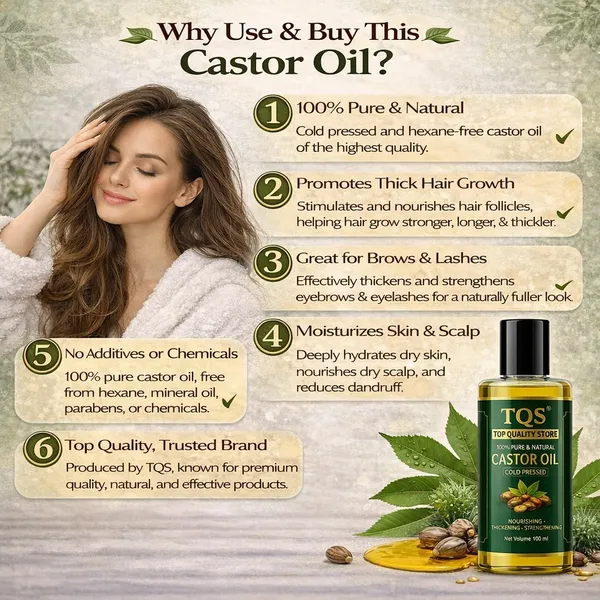 Cold_Pressed_Castor_Oil_for_Hair,_Skin,_Eyebrows_&_Nails_|_100%_Pure_Natural_Multipurpose_Oil_for_Daily_Care_|_Herbal_Castor_Oil_for_Soft_Hair_&_Smooth_Skin_|_Beauty_Care_Oil_for_Men_&_Women_by_Top_Qu